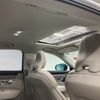 volvo s90 2023 CFJ1788101 image 2