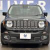 jeep renegade 2017 -CHRYSLER--Jeep Renegade ABA-BU14--1C4BU0000GPE00730---CHRYSLER--Jeep Renegade ABA-BU14--1C4BU0000GPE00730- image 12