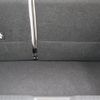 toyota passo 2018 -TOYOTA--Passo DBA-M700A--M700A-1008535---TOYOTA--Passo DBA-M700A--M700A-1008535- image 15