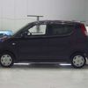 nissan moco 2010 -NISSAN--Moco DBA-MG22S--MG22S-397155---NISSAN--Moco DBA-MG22S--MG22S-397155- image 9