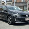 volkswagen polo 2018 -VOLKSWAGEN--VW Polo ABA-AWCHZ--WVWZZZAWZJU048690---VOLKSWAGEN--VW Polo ABA-AWCHZ--WVWZZZAWZJU048690- image 27