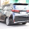 toyota alphard 2024 CFJ1794122 image 15