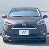 toyota sienta 2017 CFJ1595264 image 15