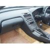 honda nsx 1996 CFJ1801341 image 23