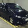 toyota wish 2013 -TOYOTA 【函館 330ﾅ1052】--Wish DBA-ZGE25W--ZGE25-6000854---TOYOTA 【函館 330ﾅ1052】--Wish DBA-ZGE25W--ZGE25-6000854- image 5