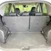 nissan note 2014 TE4780 image 21