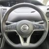 nissan serena 2020 quick_quick_GFC27_GFC27-219505 image 10