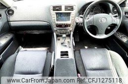 lexus is 2005 504928-930803