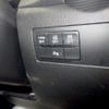 mazda demio 2019 CFJ1628253 image 7