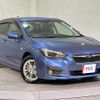 subaru impreza-sports 2018 quick_quick_GT2_GT2-035394 image 13