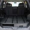 nissan x-trail 2010 l11131 image 28