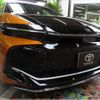 toyota crown 2024 -TOYOTA--Crown CrossOver 5AA-TZSH35--TZSH35-4005***---TOYOTA--Crown CrossOver 5AA-TZSH35--TZSH35-4005***- image 1