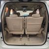 toyota vellfire 2009 -TOYOTA--Vellfire DBA-ANH20W--ANH20-8049174---TOYOTA--Vellfire DBA-ANH20W--ANH20-8049174- image 14