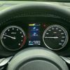 subaru forester 2019 quick_quick_5BA-SK9_SK9-029607 image 14