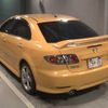 mazda atenza 2004 -MAZDA--Atenza Sports GG3S-112871---MAZDA--Atenza Sports GG3S-112871- image 2