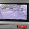 toyota hiace-van 2010 quick_quick_TRH226K_0007248 image 7