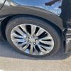 honda legend 2015 -HONDA--Legend DAA-KC2--KC2-1001566---HONDA--Legend DAA-KC2--KC2-1001566- image 4