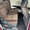 toyota sienta 2019 -TOYOTA--Sienta DBA-NSP170G--NSP170-7207512---TOYOTA--Sienta DBA-NSP170G--NSP170-7207512- image 13