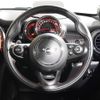mini mini-others 2019 quick_quick_XRJCWM_WMWXR92010TP20991 image 16