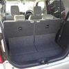 suzuki wagon-r 2013 -SUZUKI--Wagon R MH34S--MH34S-252520---SUZUKI--Wagon R MH34S--MH34S-252520- image 4