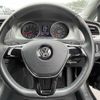 volkswagen golf 2016 -VOLKSWAGEN--VW Golf DBA-AUCJZ--WVWZZZAUZGW023826---VOLKSWAGEN--VW Golf DBA-AUCJZ--WVWZZZAUZGW023826- image 21