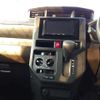 daihatsu thor 2022 -DAIHATSU--Thor 5BA-M910S--M910S-0019459---DAIHATSU--Thor 5BA-M910S--M910S-0019459- image 4