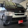 toyota hiace-van 2022 -TOYOTA--Hiace Van 3DF-GDH201V--GDH201-1074442---TOYOTA--Hiace Van 3DF-GDH201V--GDH201-1074442- image 9