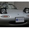 mazda roadster 1997 -MAZDA--Roadster E-NA8C--NA8C-408640---MAZDA--Roadster E-NA8C--NA8C-408640- image 24