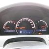 toyota crown 2005 CFJ1779617 image 22