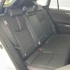 toyota rav4 2023 CFJ1624884 image 13
