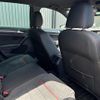 volkswagen golf 2019 -VOLKSWAGEN--VW Golf ABA-AUDLB--WVWZZZAUZKW102285---VOLKSWAGEN--VW Golf ABA-AUDLB--WVWZZZAUZKW102285- image 12