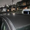 honda stream 2007 CFJ1832162 image 5