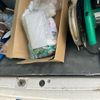 nissan clipper-van 2009 CFJ1601129 image 6