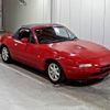 mazda roadster 1990 -MAZDA--Roadster NA6CE-115443---MAZDA--Roadster NA6CE-115443- image 1