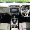 nissan x-trail 2017 -NISSAN--X-Trail DBA-NT32--NT32-076057---NISSAN--X-Trail DBA-NT32--NT32-076057- image 2