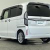 honda n-box 2021 -HONDA--N BOX 6BA-JF3--JF3-2332651---HONDA--N BOX 6BA-JF3--JF3-2332651- image 15