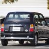 daihatsu mira-gino 2000 quick_quick_GH-L700S_L700S-0151517 image 4