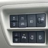 nissan clipper-rio 2024 CFJ1786179 image 19