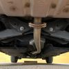mazda cx-5 2017 quick_quick_KF5P_KF5P-105932 image 19