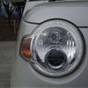 daihatsu mira-cocoa 2014 -DAIHATSU--Mira Cocoa L675S--L675S-0182903---DAIHATSU--Mira Cocoa L675S--L675S-0182903- image 16