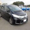 honda freed 2014 -HONDA 【野田 500ｱ1234】--Freed DAA-GP3--GP3-1128222---HONDA 【野田 500ｱ1234】--Freed DAA-GP3--GP3-1128222- image 1