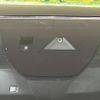 mazda cx-3 2020 CFJ1732158 image 17