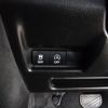 suzuki spacia 2025 CFJ1831396 image 16