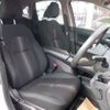 nissan note 2021 CFJ1738814 image 5