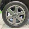 daihatsu taft 2023 CFJ1822393 image 13