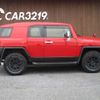 toyota fj-cruiser 2012 -TOYOTA 【名変中 】--FJ Curiser GSJ15W--0119598---TOYOTA 【名変中 】--FJ Curiser GSJ15W--0119598- image 18