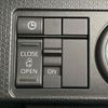 daihatsu tanto 2023 -DAIHATSU--Tanto 5BA-LA650S--LA650S-0342008---DAIHATSU--Tanto 5BA-LA650S--LA650S-0342008- image 5