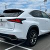 lexus nx 2018 quick_quick_DAA-AYZ10_AYZ10-1019556 image 16