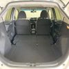 honda fit 2016 quick_quick_GK4_GK4-1202480 image 11