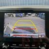 toyota alphard 2020 quick_quick_3BA-AGH30W_AGH30-0353354 image 6